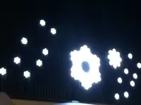 EXPASA足柄 (上り)の写真・動画_image_170639
