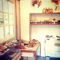 BEAVER BREADの写真・動画_image_170661