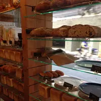 BEAVER BREADの写真・動画_image_170663