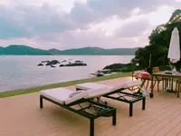 HOLLY CAMPの写真・動画_image_170690