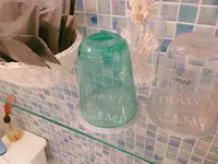 HOLLY CAMPの写真・動画_image_170701