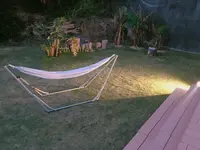 HOLLY CAMPの写真・動画_image_170709