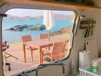 HOLLY CAMPの写真・動画_image_170715