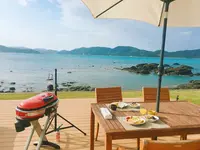 HOLLY CAMPの写真・動画_image_170717
