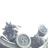 法隆寺の写真・動画_image_170720