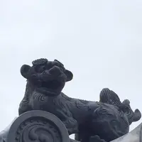 法隆寺の写真・動画_image_170721