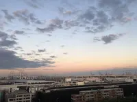 港の見える丘公園の写真・動画_image_170835