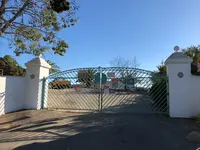 ハリウッドサインの写真・動画_image_170870