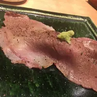 寿司の磯松の写真・動画_image_170886