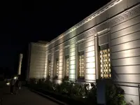 グリフィス天文台の写真・動画_image_170922