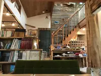 earth tree cafeの写真・動画_image_170935