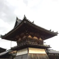 法隆寺の写真・動画_image_170940