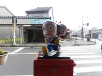 まんがロードの写真・動画_image_170944