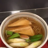 そば処丸松中央店の写真・動画_image_170958