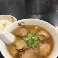 喜多方ラーメン 小法師 四日市駅前店の写真・動画_image_170966