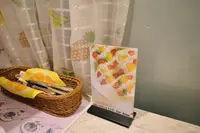 ホットケーキパーラー フルフル 梅ヶ丘の写真・動画_image_170995