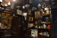 邪宗門の写真・動画_image_170998