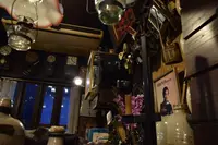 邪宗門の写真・動画_image_170999