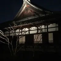 青蓮院門跡の写真・動画_image_171023