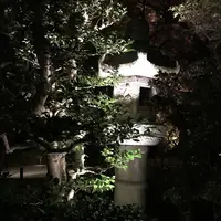 青蓮院門跡の写真・動画_image_171028