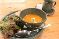 ローズベーカリー 吉祥寺の写真・動画_image_171049