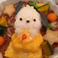 サンリオ 京急百貨店 5Fの写真・動画_image_171100