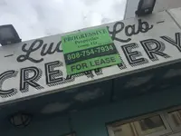 Lucy's lab Creameryの写真・動画_image_171106