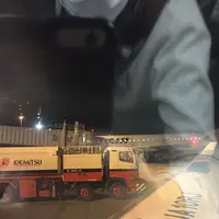 仙台空港の写真・動画_image_171123