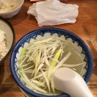 牛たん炭焼 利久 北目町店の写真・動画_image_171124