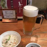 牛たん炭焼 利久 北目町店の写真・動画_image_171125