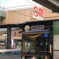 るーぷる仙台の写真・動画_image_171127