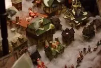 コーヒーハウスそれいゆの写真・動画_image_171129