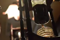 コーヒーハウスそれいゆの写真・動画_image_171133