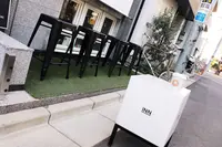 THE LATTE TOKYO（ザ・ラテ トウキョウ） の写真・動画_image_171135