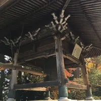 瑞鳳殿（仙台藩租伊達政宗公御廟）の写真・動画_image_171136