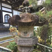 瑞鳳殿（仙台藩租伊達政宗公御廟）の写真・動画_image_171137