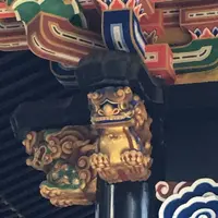 瑞鳳殿（仙台藩租伊達政宗公御廟）の写真・動画_image_171147