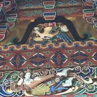 瑞鳳殿（仙台藩租伊達政宗公御廟）の写真・動画_image_171149