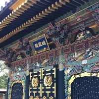 瑞鳳殿（仙台藩租伊達政宗公御廟）の写真・動画_image_171151