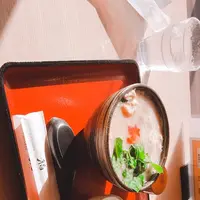 嵐山の写真・動画_image_171155
