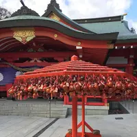 宮城縣護國神社の写真・動画_image_171158