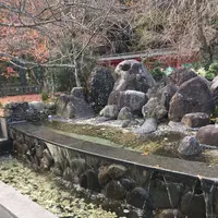 宮城縣護國神社の写真・動画_image_171159