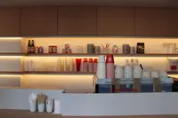 Coffee Supreme Tokyoの写真・動画_image_171166