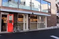 Coffee Supreme Tokyoの写真・動画_image_171167
