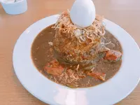 SONGBIRD COFFEE（ソングバードコーヒー）の写真・動画_image_171172