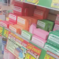 ドンキホーテ ホノルルの写真・動画_image_171186