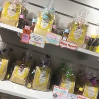 Eggs 'n Things Waikiki Beach Eggspress（ワイキキ ビーチ エッグスプレス）の写真・動画_image_171198