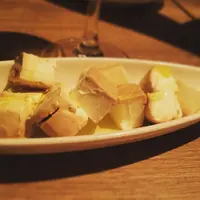 ディプント 静岡店の写真・動画_image_171209