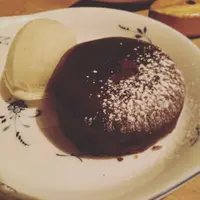 ディプント 静岡店の写真・動画_image_171210