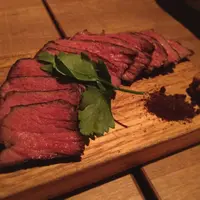 ディプント 静岡店の写真・動画_image_171211
